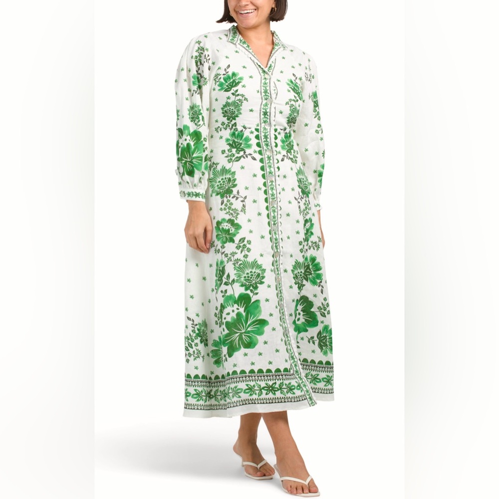 white dress with black lace Satin Mini Sleeves 16&nbsp1/2&nbspX&nbsp35 Size:34/35 Accept Custom Made Plus Size Homecoming Dresses